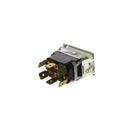 MERCO 21351SP