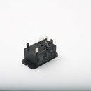 MERCO 27240SP
