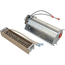 MERCO 27506SP