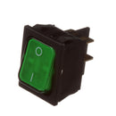 MERCO MER340038