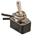 MERCO MER717