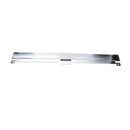 METRO PBA-2BH