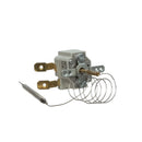 METRO RPC13-129 TEMPERATURE THERMOSTAT (198+-4