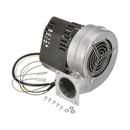METRO RPHM20-2103 BLOWER & MOTOR ASSEMBLY 120V