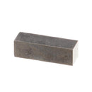 MARKET FORGE 08-5027