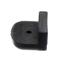 MARKET FORGE 10-0226