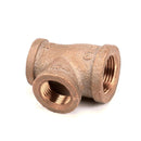 MARKET FORGE 250102