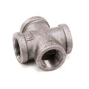 MARKET FORGE 2650475