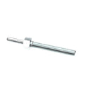 MARKET FORGE 26938