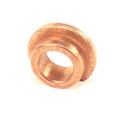 MARKET FORGE 430896