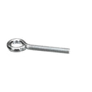 MARKET FORGE 553556