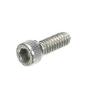 MARKET FORGE 561258