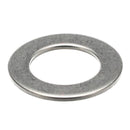 MARKET FORGE 91-3174