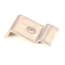 MARKET FORGE 91-5901