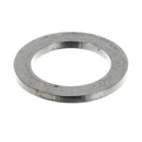 MARKET FORGE 91-6205