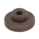 MARKET FORGE 91-9325