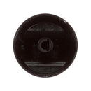 MOFFAT M233617