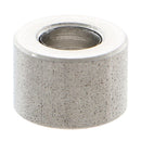 MOFFAT M234767