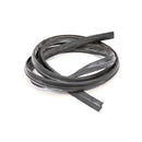 MOFFAT M238744