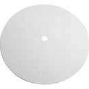 MAGNESOL 700271