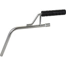 MAGNESOL 860003