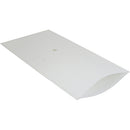 MAGNESOL 890008