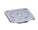 EURODIB 0202101 WASH ARM BOSS