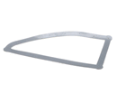 MILNOR 0203366A