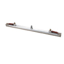 MINIPACK AMERICA BS52000