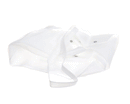 MIROIL 1550B FILTER BAG