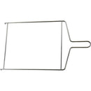 MIROIL CF2A