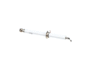 MAGIKITCH'N 2J-A8036404 PG SENSOR FLM MKG