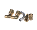MAGIKITCH'N M6-1261600 PILOT ASSEMBLY