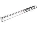 MAGIKITCH'N M6-1515104