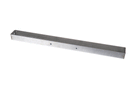 MAGIKITCH'N PS-5199-0871600 SUPPORT CTR WWELD CATER 60