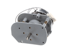 MOFFAT LA65090120 TIMER 120 MIN 60 HZ