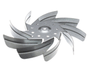 MOFFAT M013432R FAN E31 AND E311