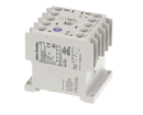 MOFFAT M022281 CONTACTOR 100-M05NA31