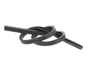 MOFFAT M023278 HORIZONTAL SEAL