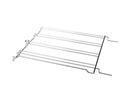 MOFFAT M234204
