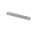 MOFFAT M240116