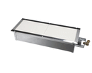 MONTAGUE 17736-9 INFRARED BURNER SMALLNAT 16-