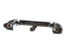 CRETORS 2028-1 BRACKET PILOT BURNER 60 OZ