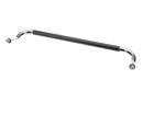 MONTAGUE 3174-7 HANDLE WHEAT SHRINK