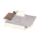 MONTAGUE 30165-5