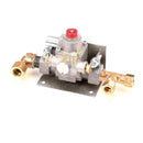 MONTAGUE 30769-6