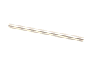 MARSAL AND SONS 71138