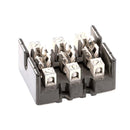 MARSAL AND SONS 71562