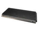 MARSHALL AIR 174471 PAN LID SINGLE DH5 SERIES