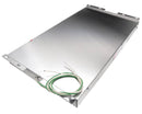 MARSHALL AIR 175980 TGLO 18-IN X 30-IN 350W280V